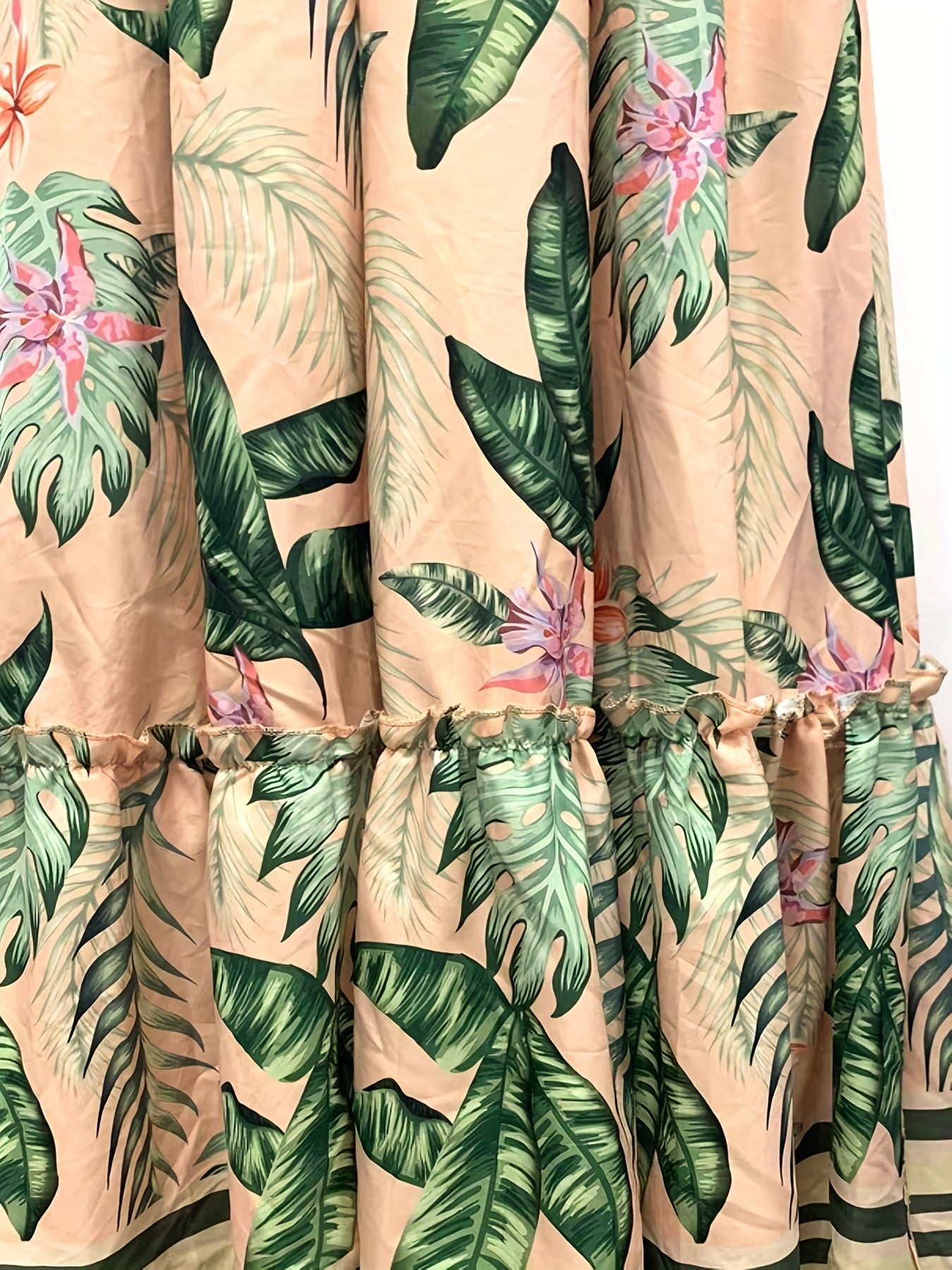 Miabella Maxi Dress