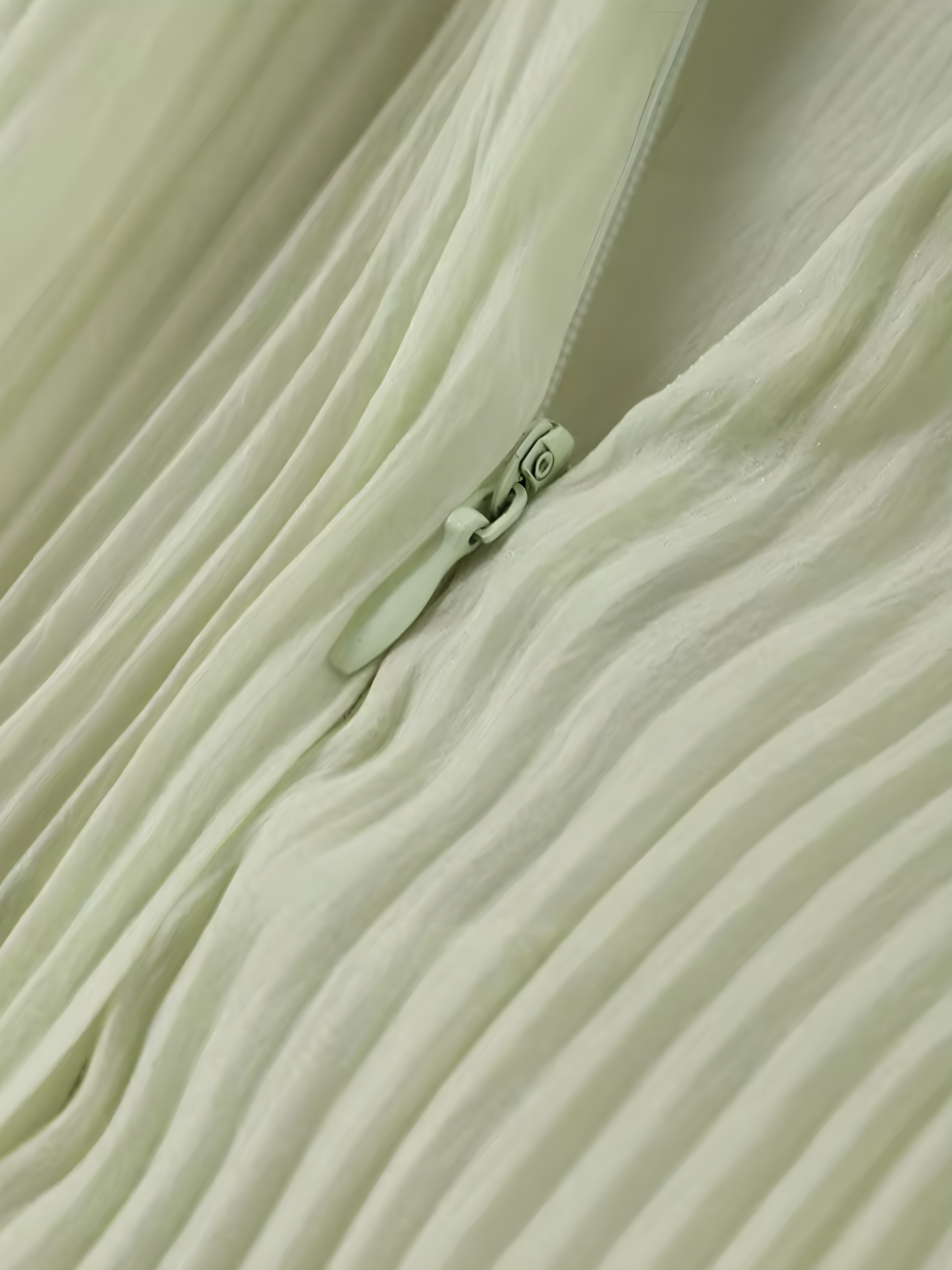 Constance Maxi Dress