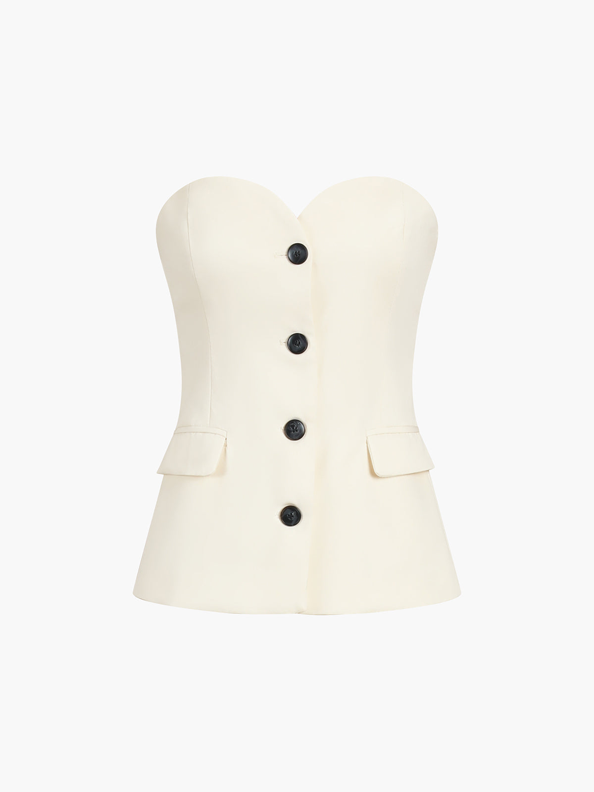 Verona Two-Piece Set