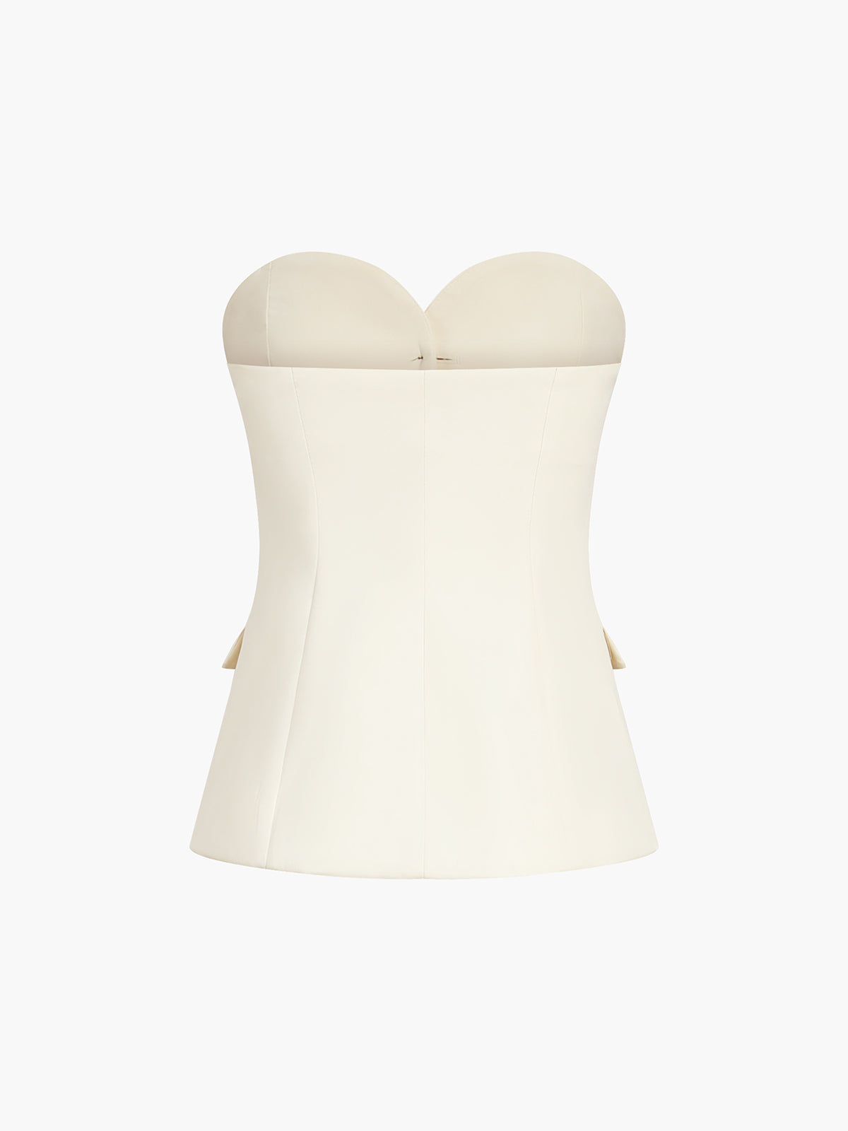 Verona Two-Piece Set