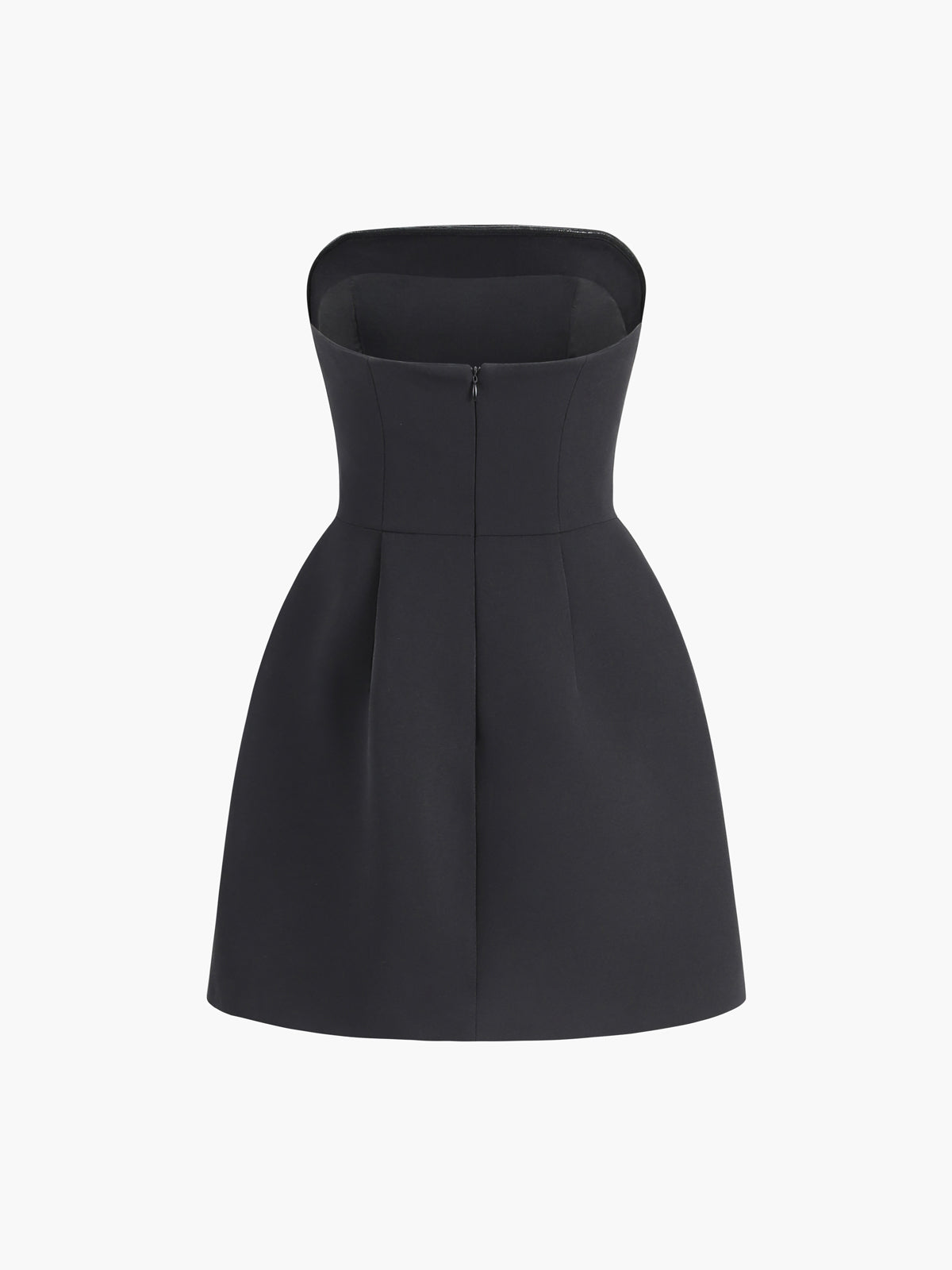 Rebecca Mini Dress