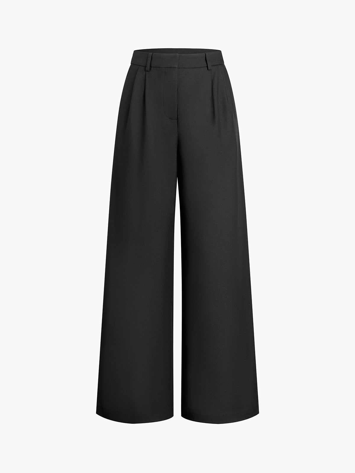 Valerie Wide Leg Pants