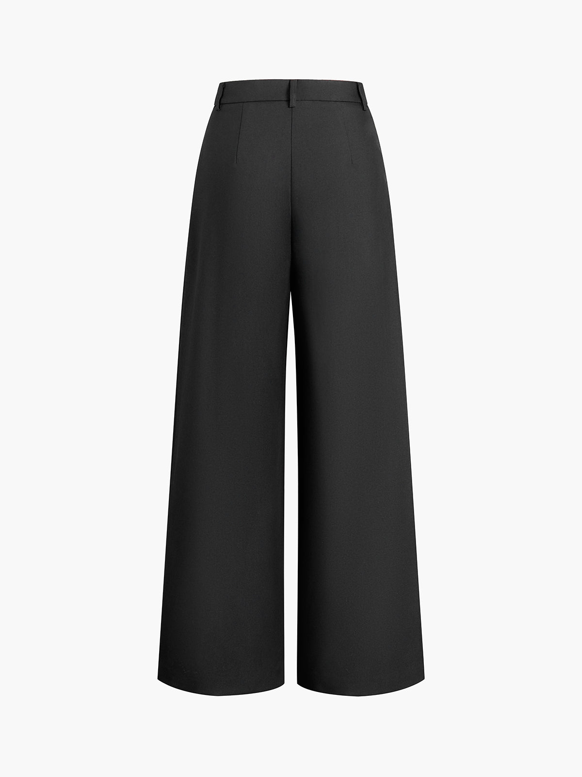 Valerie Wide Leg Pants