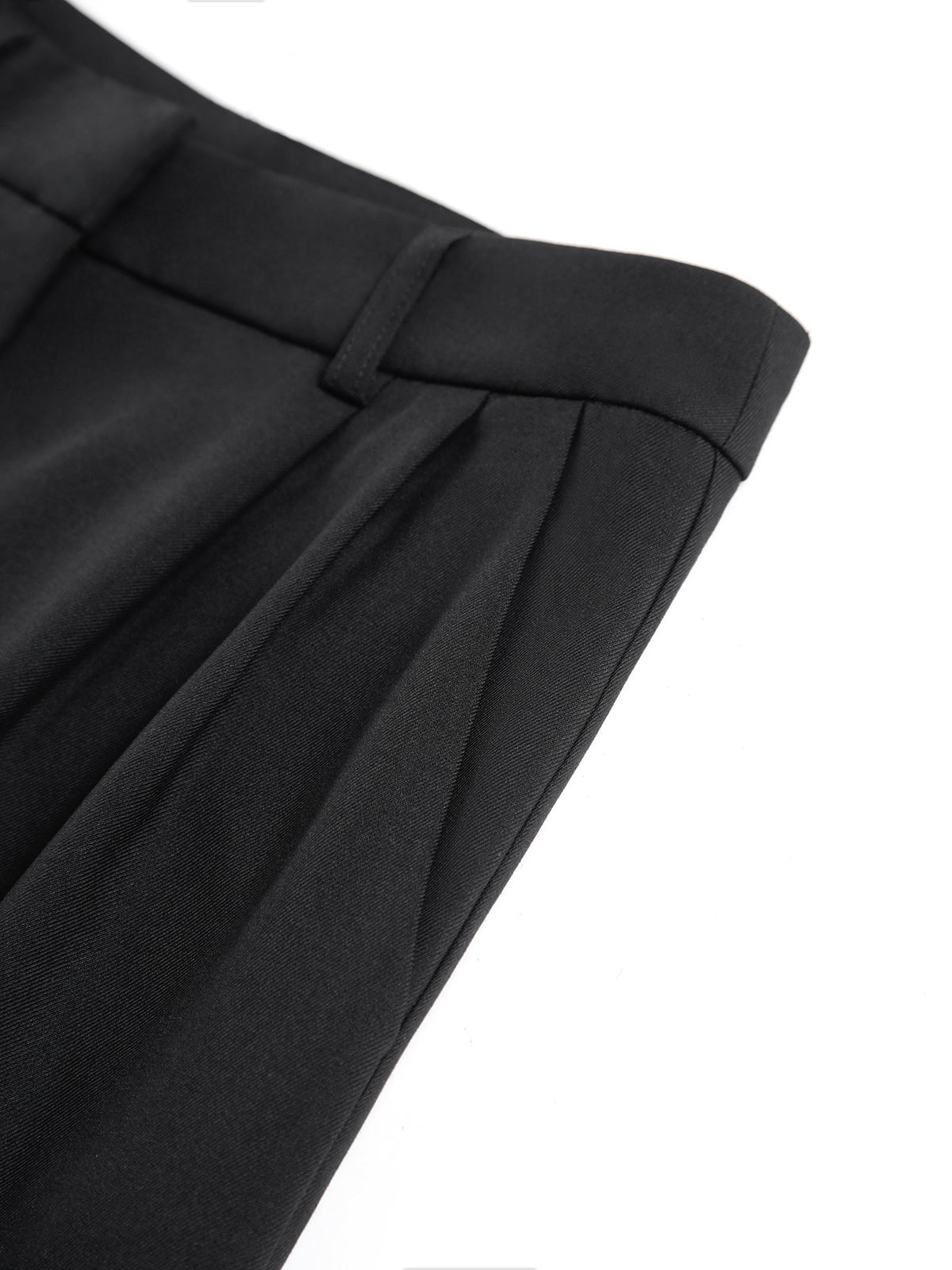 Valerie Wide Leg Pants