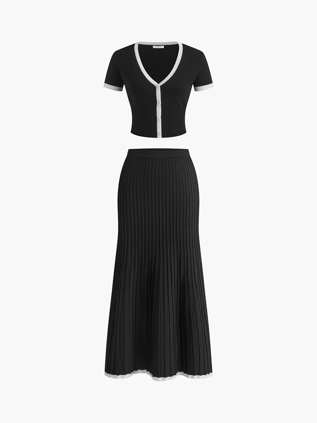Jimena Chic Set