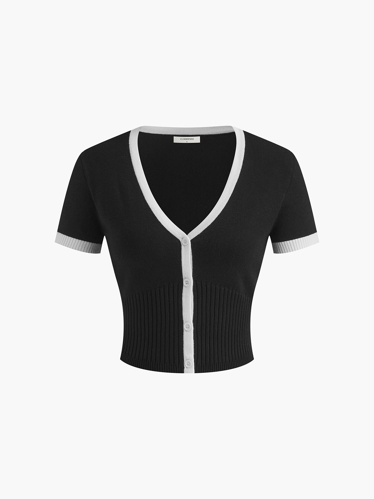 Jimena Chic Set