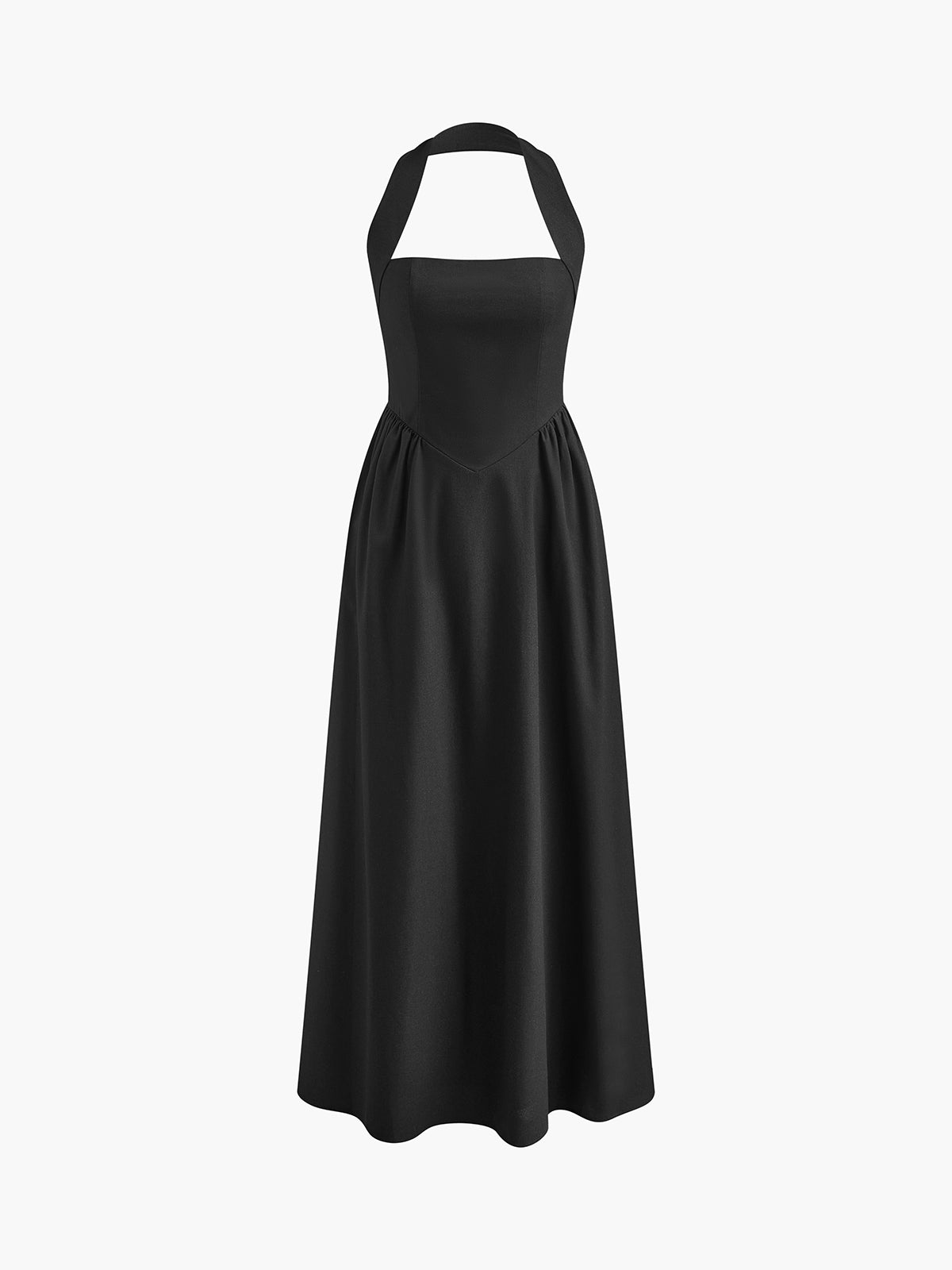 Griselda Maxi Dress