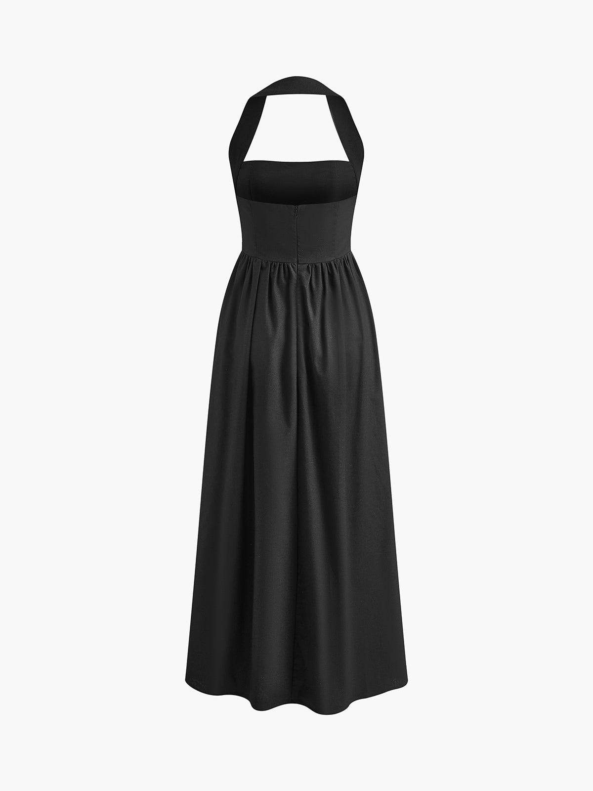 Griselda Maxi Dress