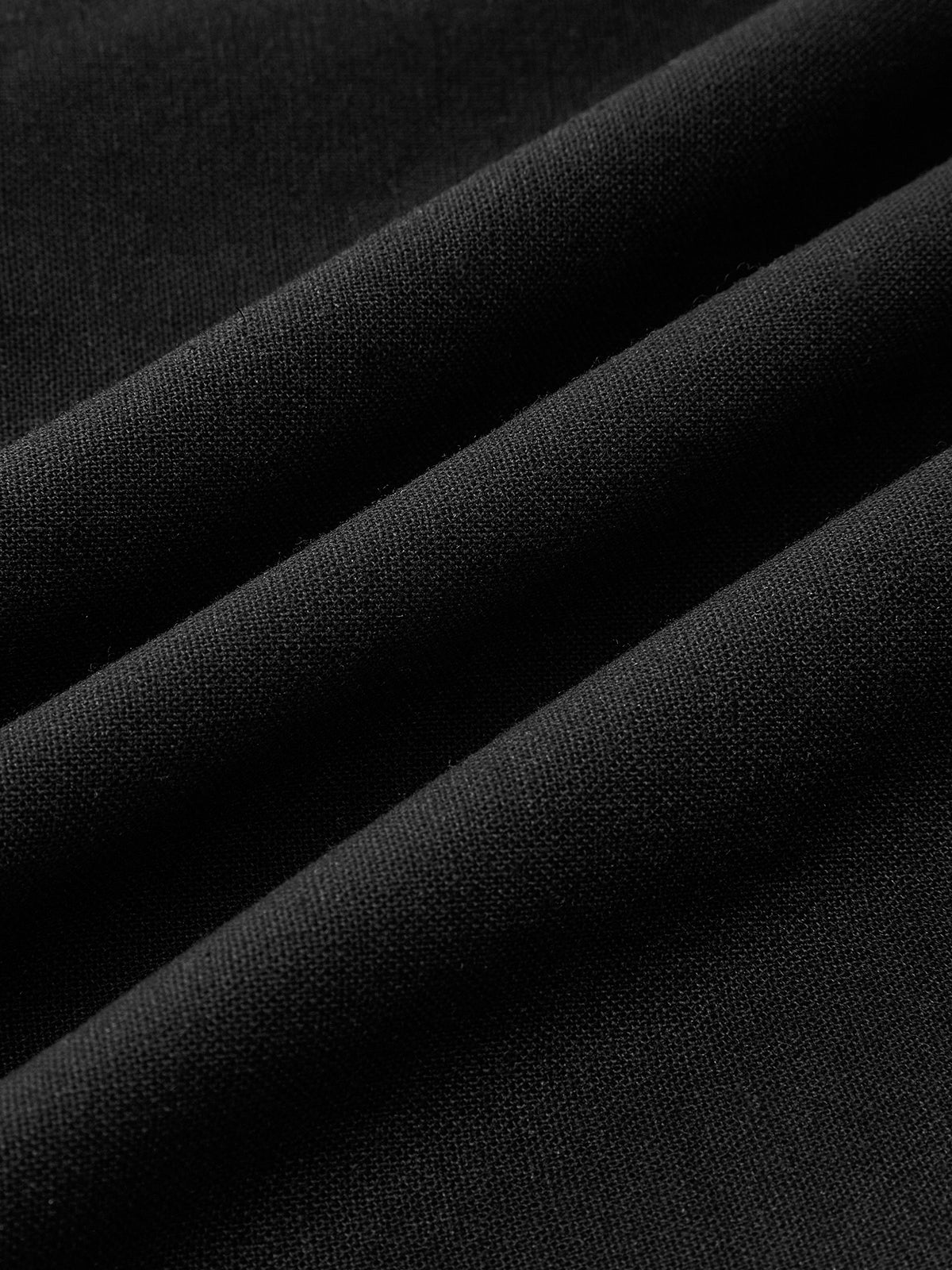 Griselda Maxi Dress