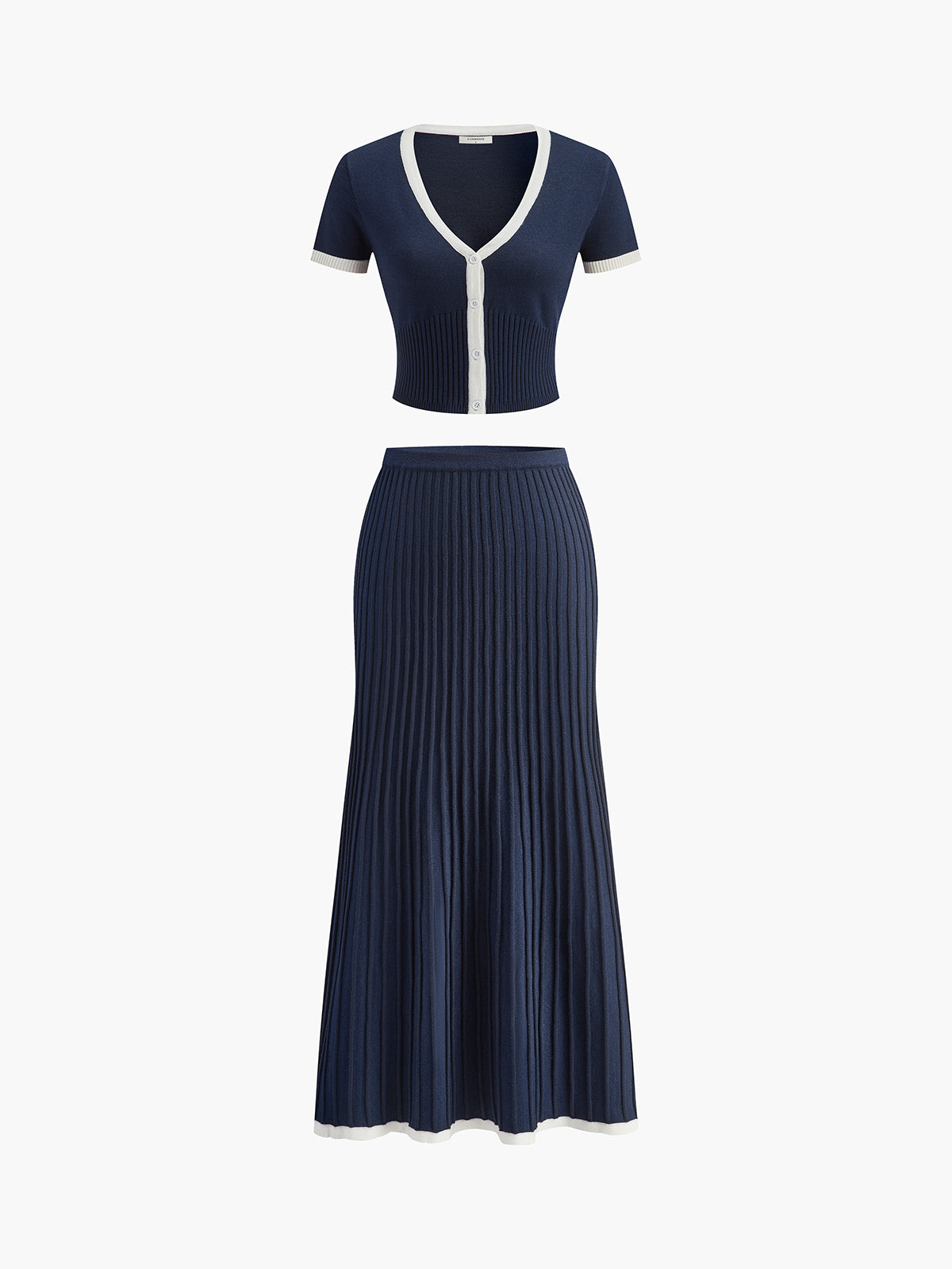 Jimena Chic Set