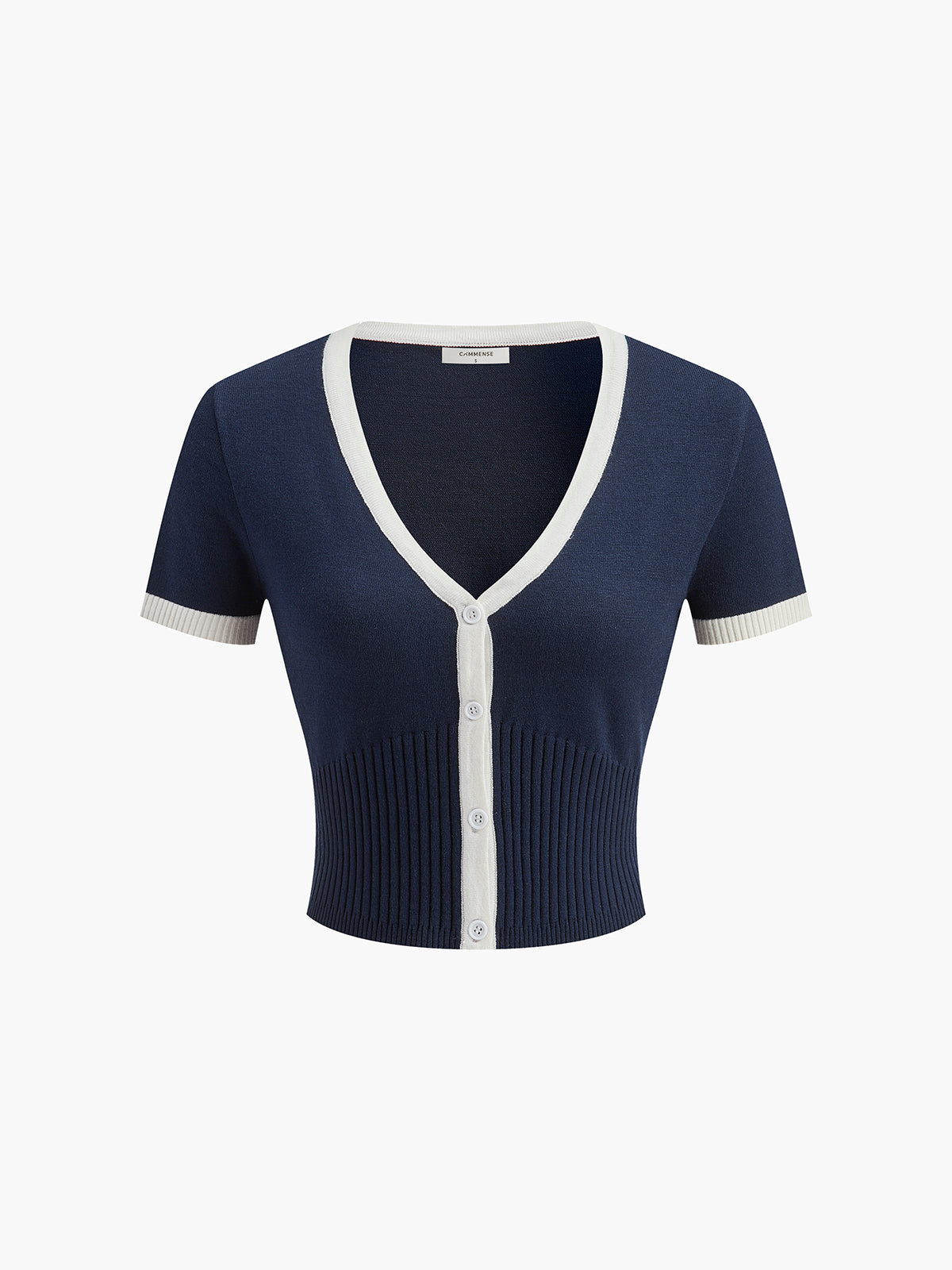 Jimena Chic Set