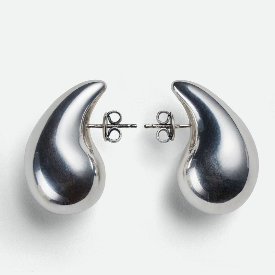 Ava Earrings