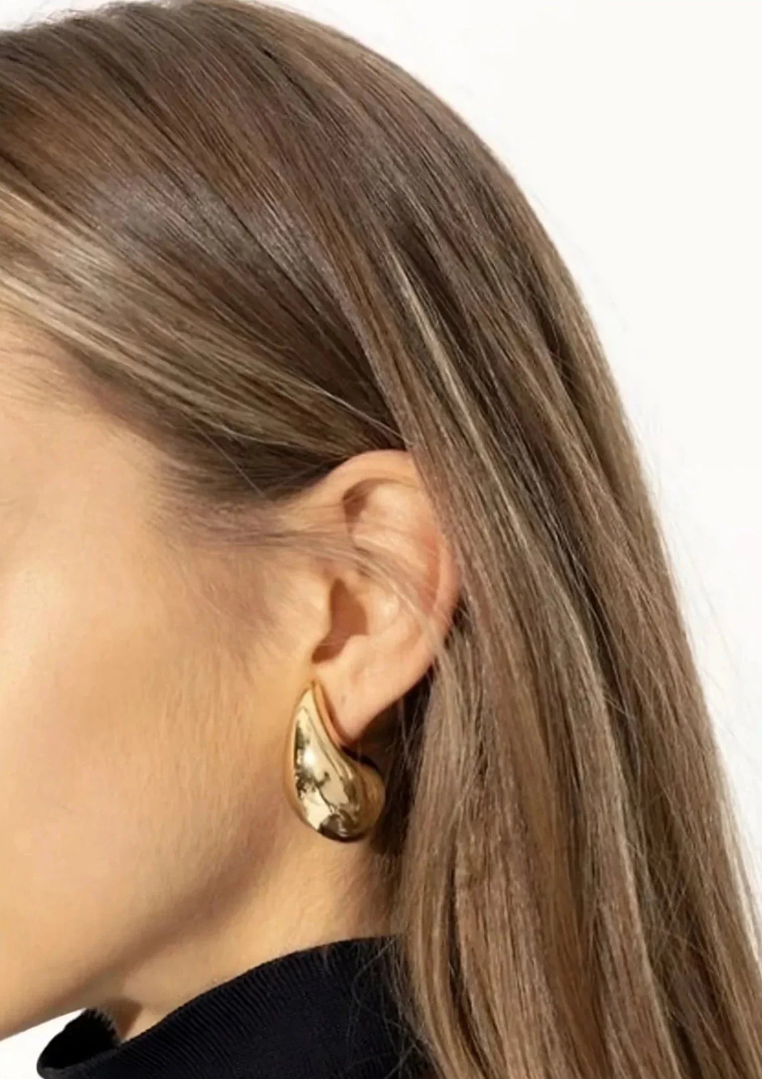 Ava Earrings