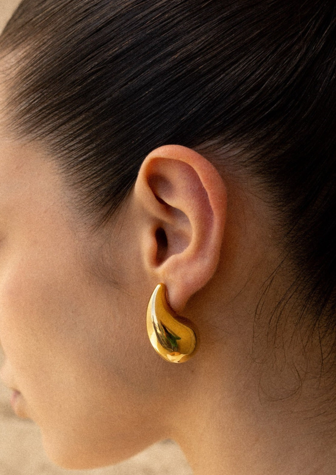 Ava Earrings