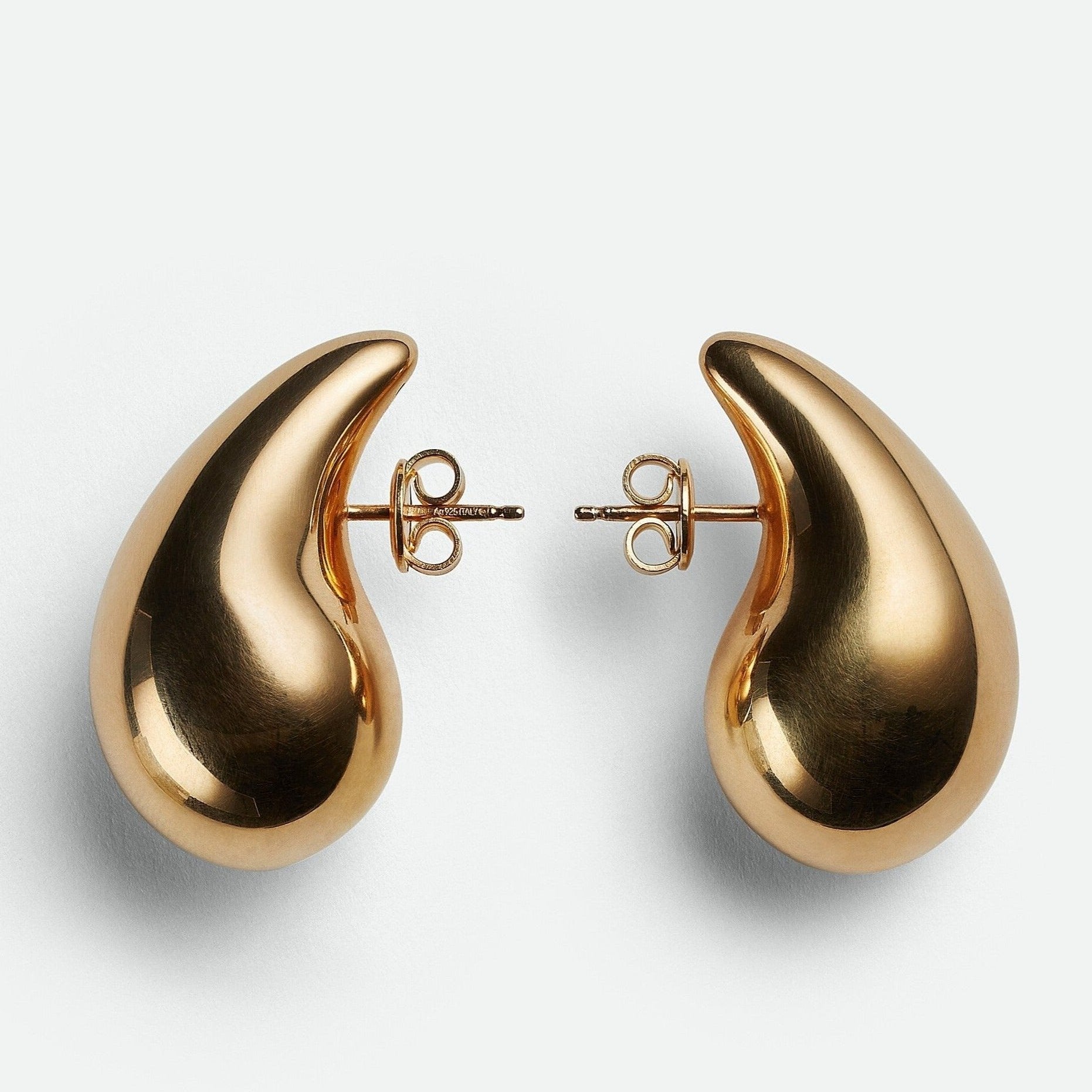 Ava Earrings