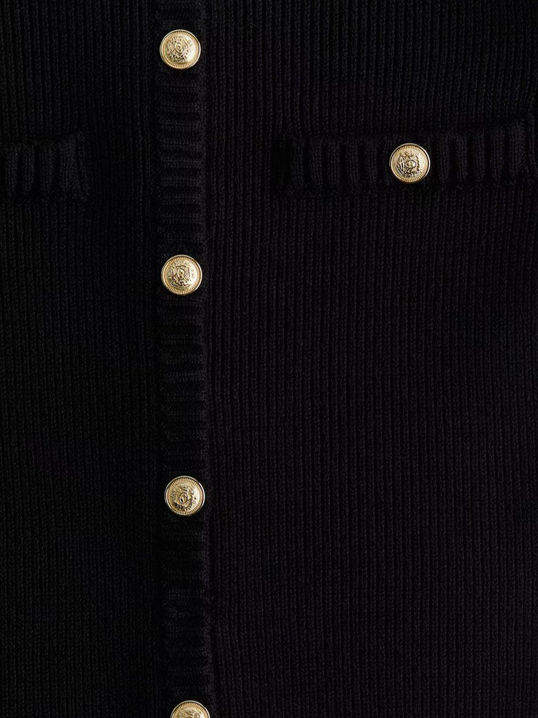 Seraphina Mini Dress