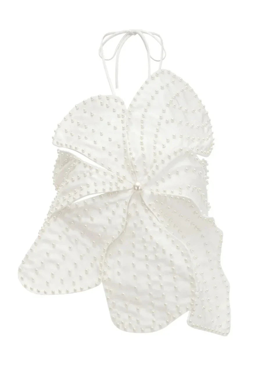 Vashti Top