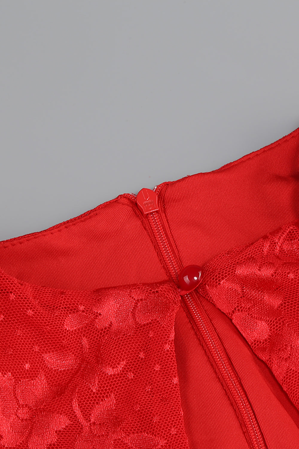 Moriah Mini Dress