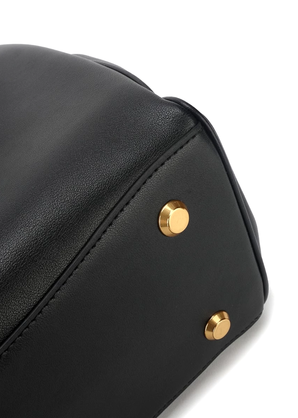 Celia Leather Handbag