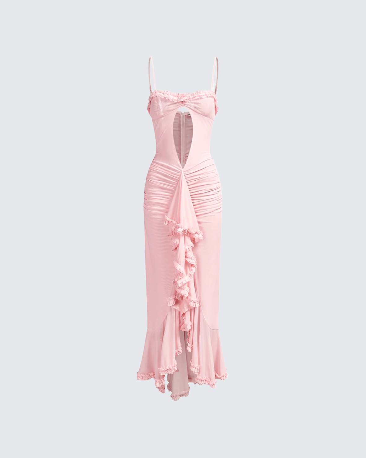 Robyn Maxi Dress