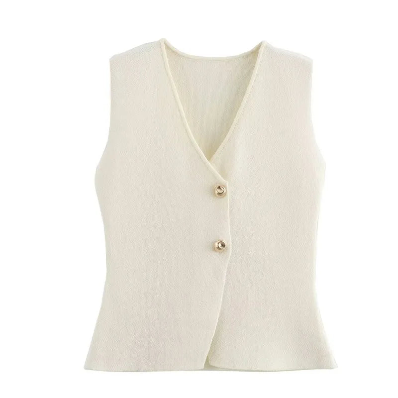 Nelle Chic Set