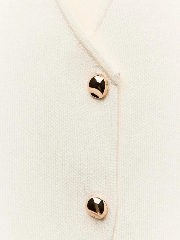 Nelle Chic Set