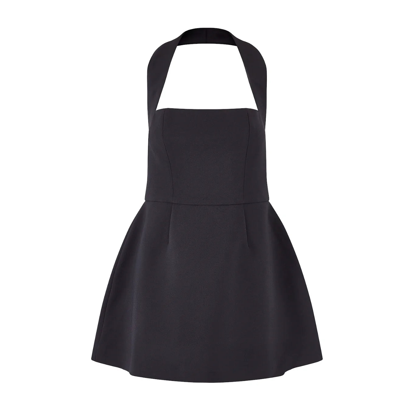 Verena Mini Dress