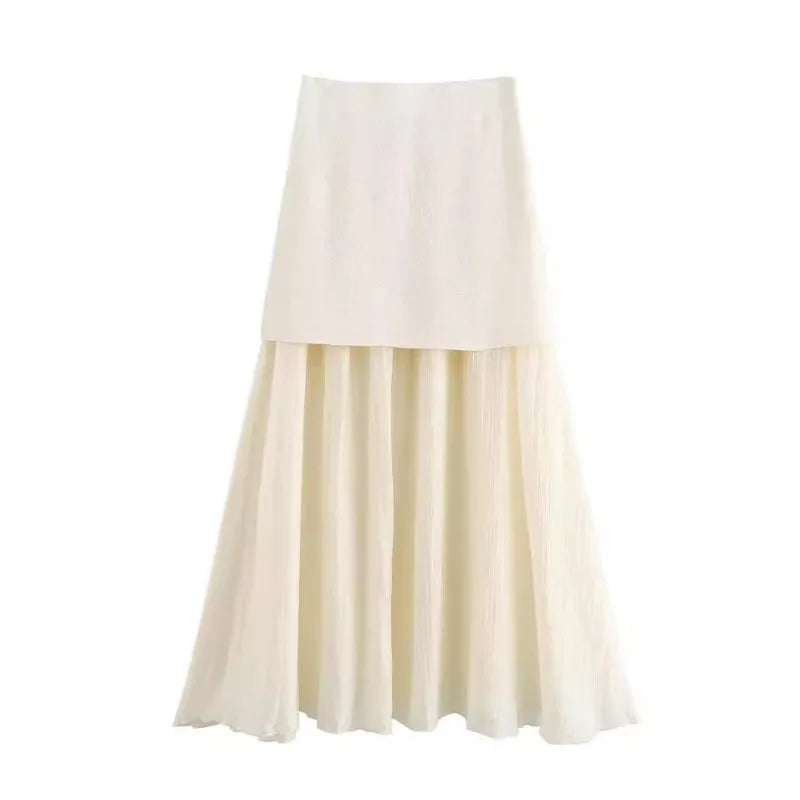 Nelle Chic Set
