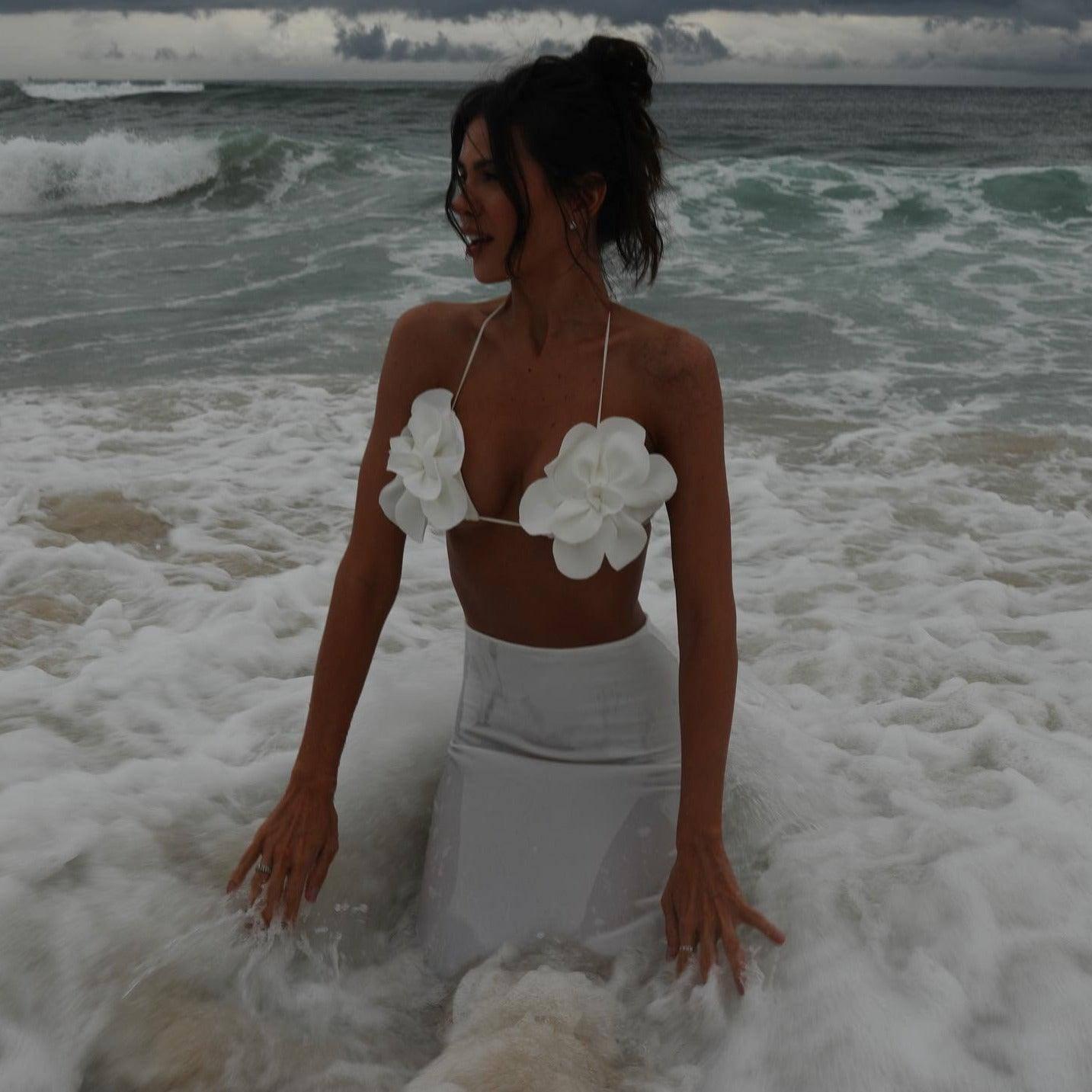 Paige Summer Two Piece Set
