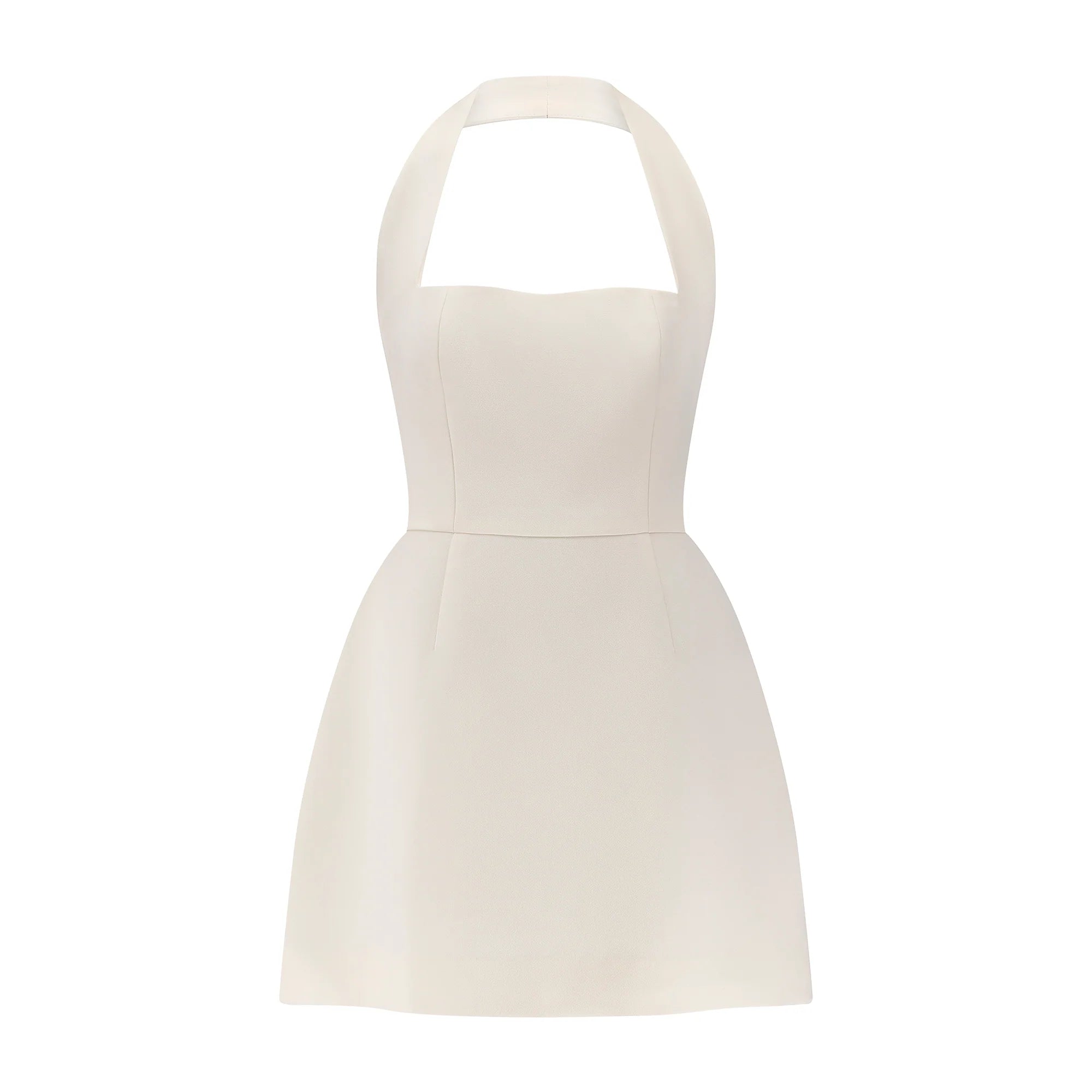 Verena Mini Dress