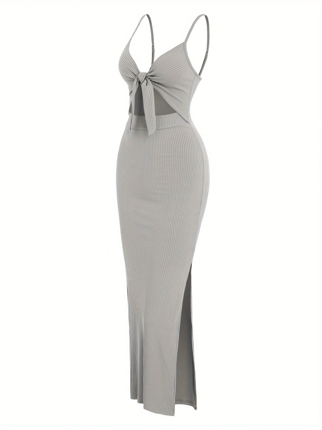 Renee Classic Maxi Dress