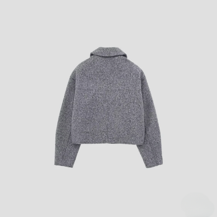 Bella Jacket