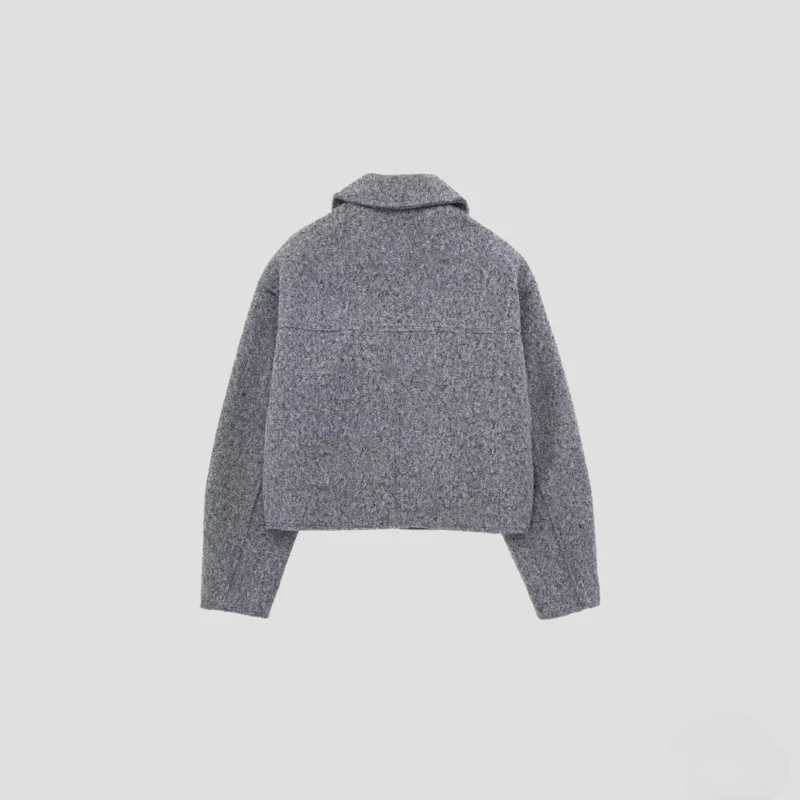 Bella Jacket