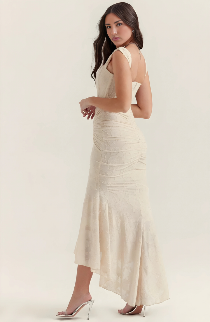 Jolene Maxi Dress