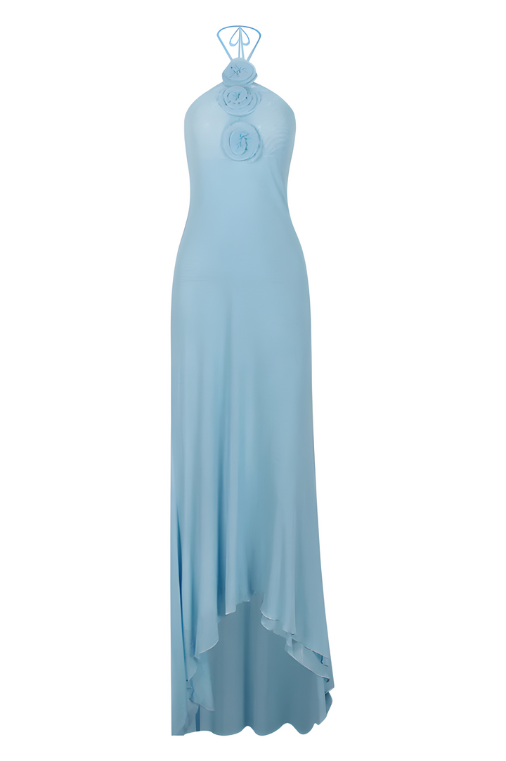 Rebecca Maxi Dress