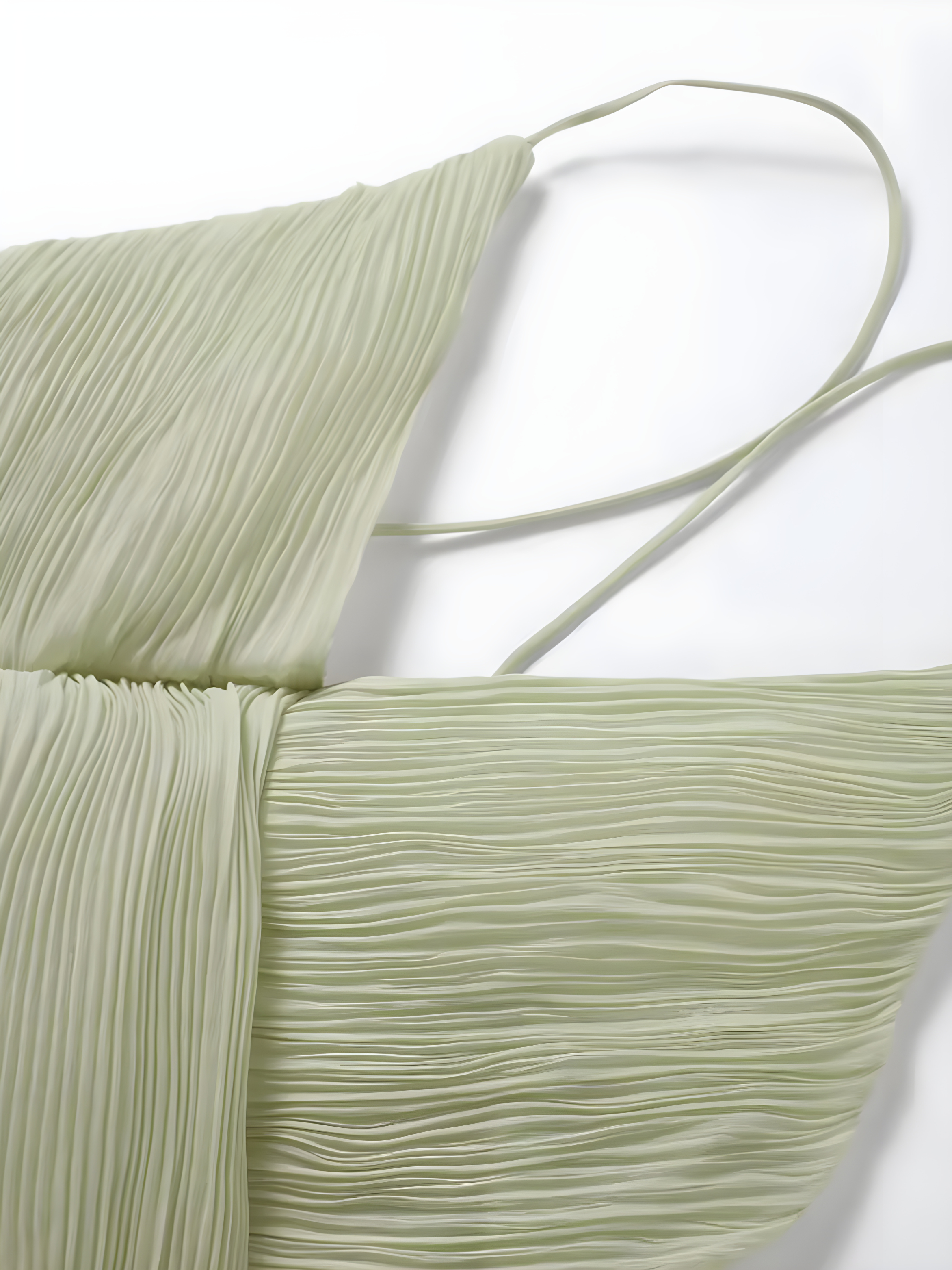 Constance Maxi Dress