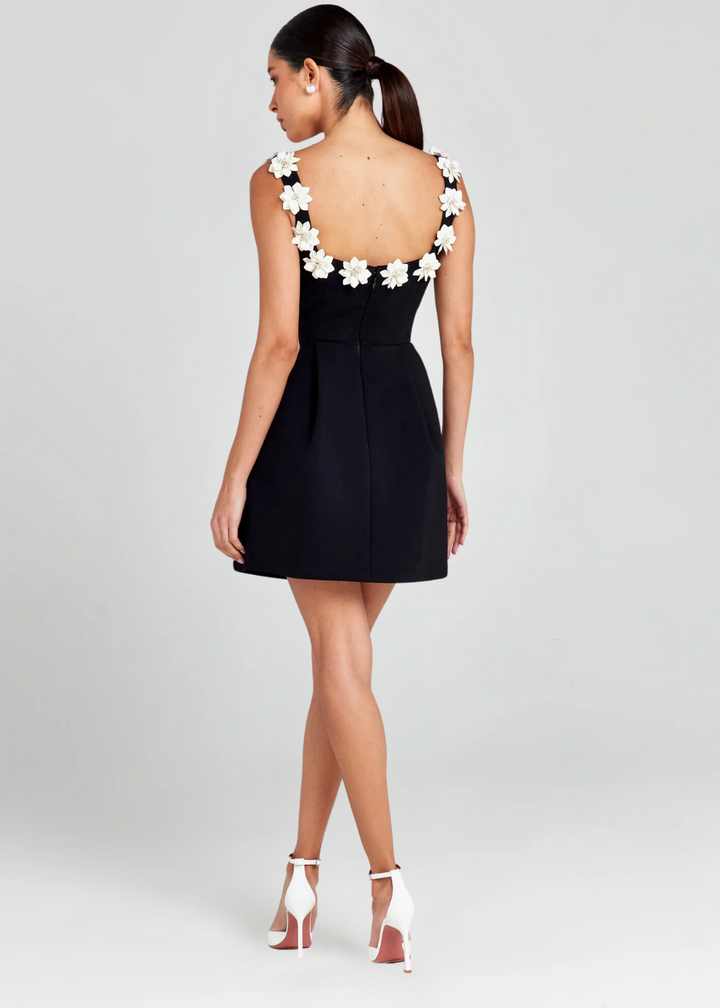Riana Mini Dress