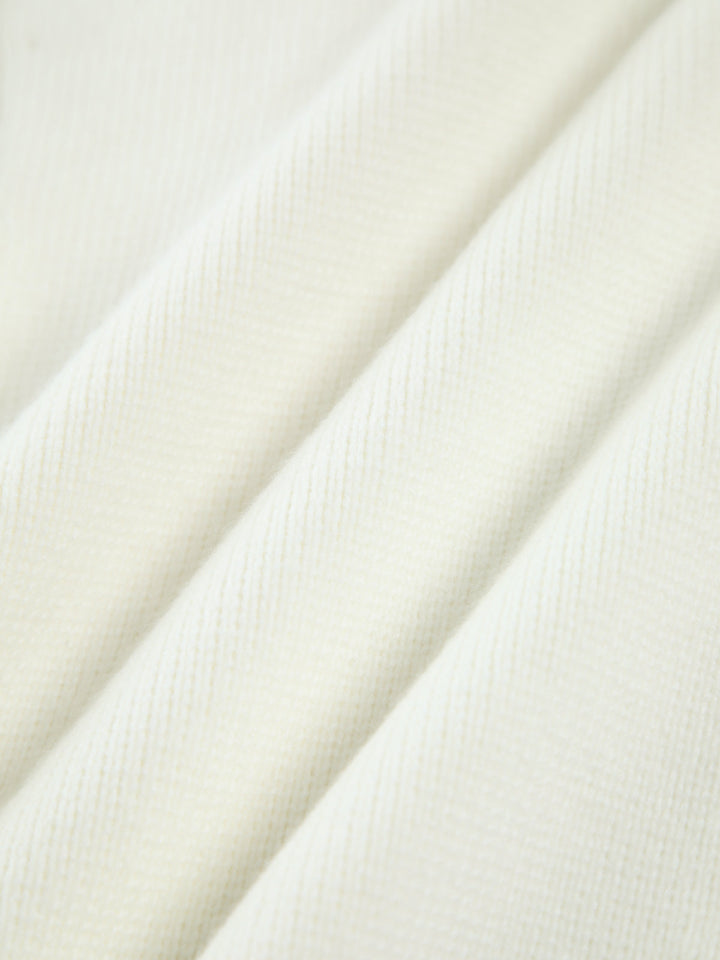 Celeste Pearl Cardigan