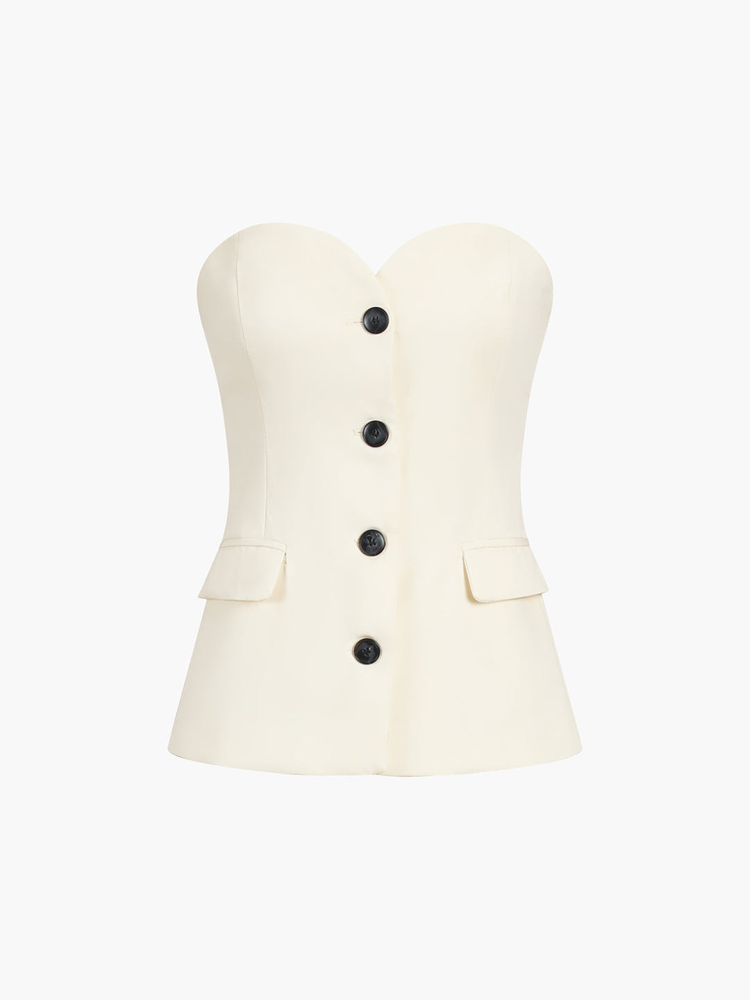 Verona Two-Piece Set