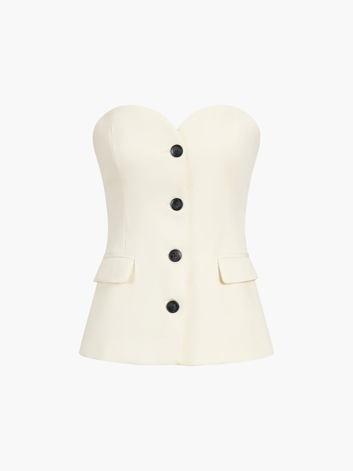 Verona Two-Piece Set