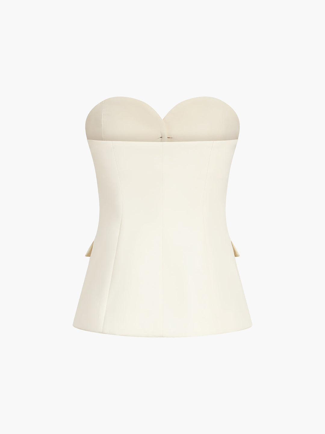 Verona Two-Piece Set
