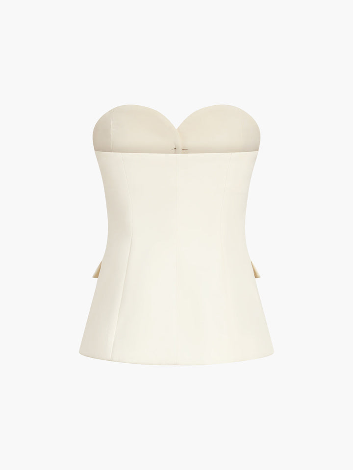 Verona Two-Piece Set