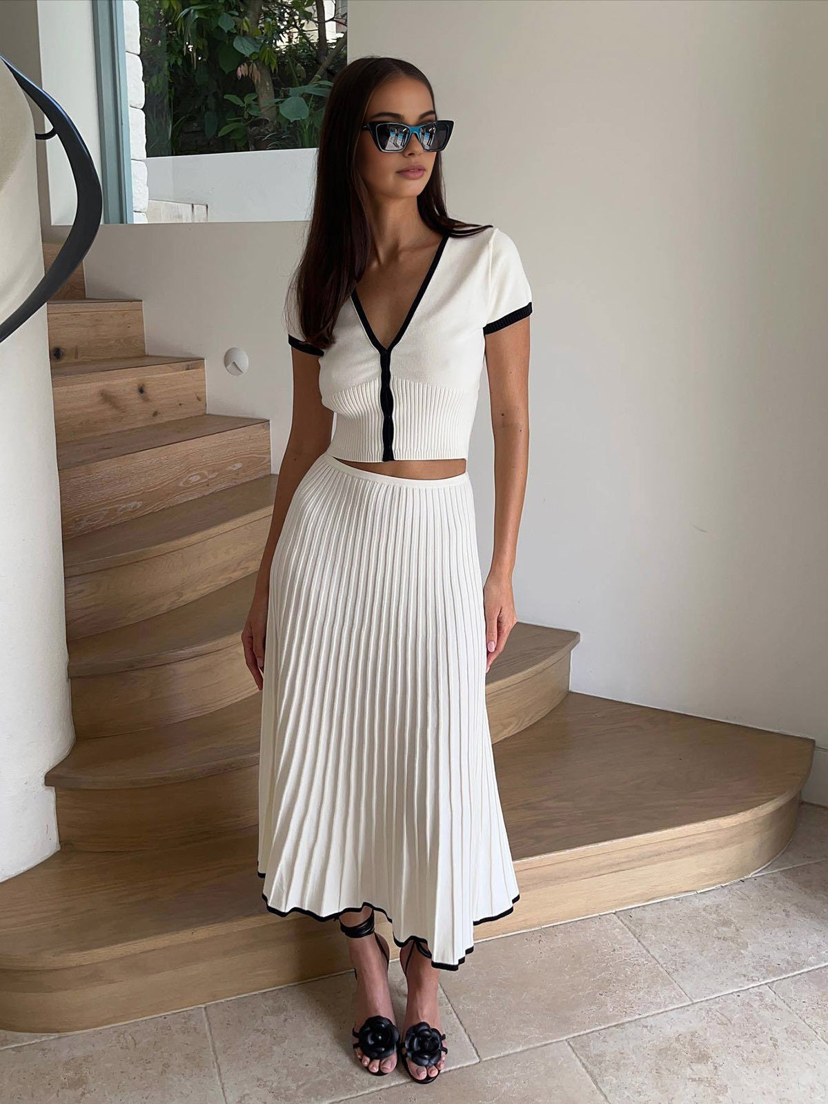 Jimena Chic Set