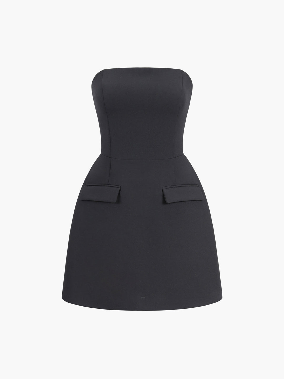 Rebecca Mini Dress