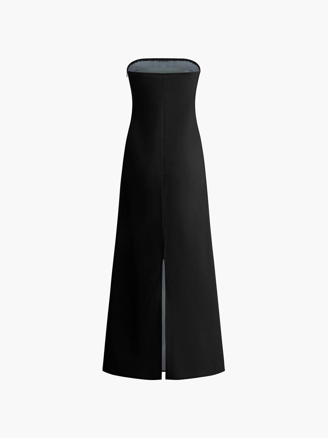 Jimena Maxi Dress