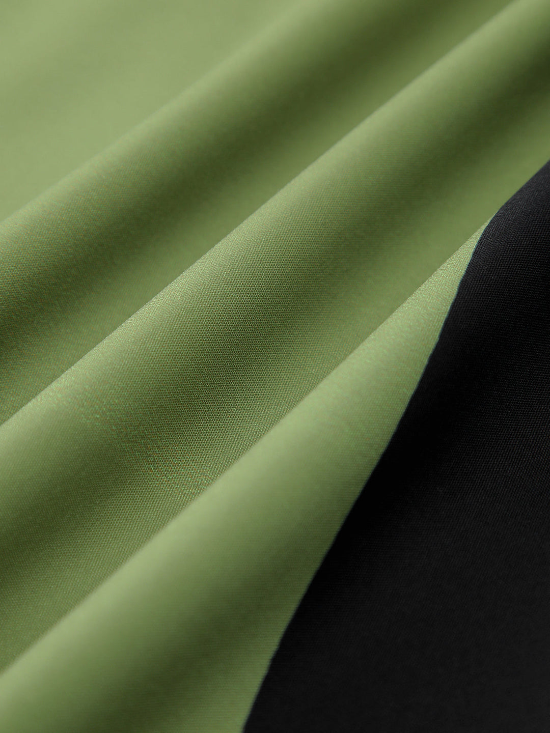 Jimena Maxi Dress