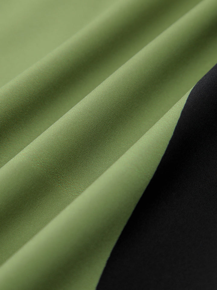 Jimena Maxi Dress