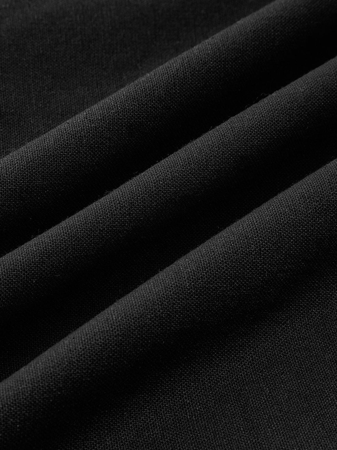 Griselda Maxi Dress