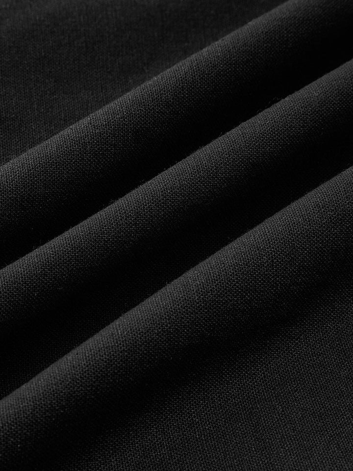 Griselda Maxi Dress