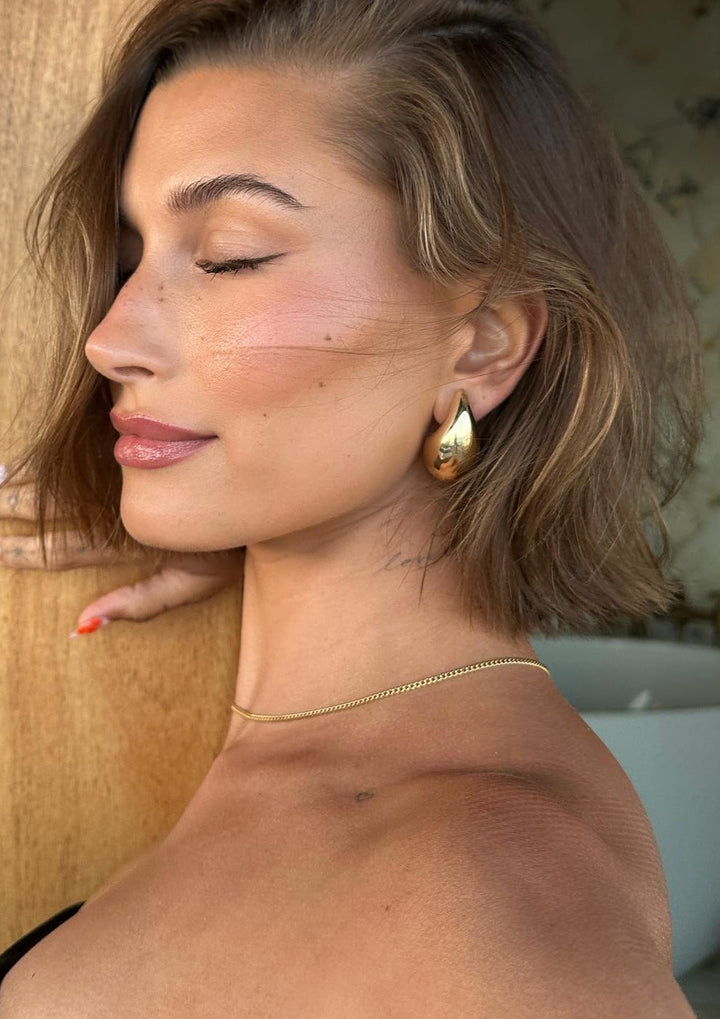 Ava Earrings